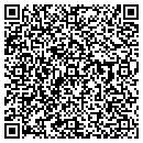 QR code with Johnson Bill contacts