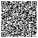 QR code with Ereantean contacts