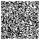 QR code with Darrington Tree Experts contacts
