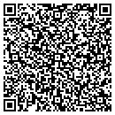 QR code with Chili's Grill & Bar contacts