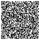 QR code with Mama's Southern Plantation contacts