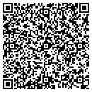 QR code with Leland Milling Co contacts