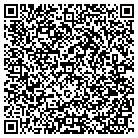 QR code with Central Commision & Supply contacts