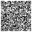 QR code with Three Link Tower contacts