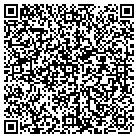 QR code with R C Willey Home Electronics contacts