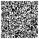QR code with Double Click Design contacts
