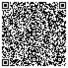 QR code with Guest Services Directory Inc contacts