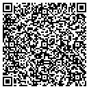 QR code with Remington contacts