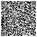 QR code with Jonatech R & D contacts
