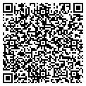 QR code with Arby's contacts