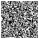 QR code with Vaughn Broadbent contacts