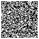 QR code with Dyson Studio contacts