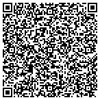 QR code with Wilson Sonsini Goodrich & Ro contacts
