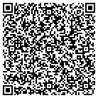 QR code with Parts Management Systems contacts