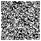 QR code with Kenneth J Kaeser Corp contacts