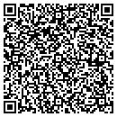 QR code with Studio Ilbagno contacts