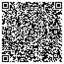 QR code with Best In Music contacts