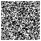QR code with School & Institutional Trust contacts