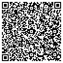 QR code with Evergreen Irrigation contacts