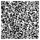 QR code with Doug Martin Photography contacts