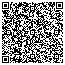 QR code with Black Stith & Argyle contacts