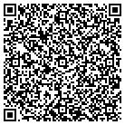 QR code with Deters Construction LLC contacts
