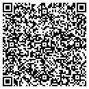 QR code with Payless Shoe Source contacts