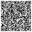 QR code with Vanderwilt Press contacts