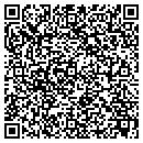 QR code with Hi-Valley Feed contacts