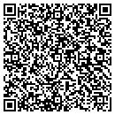 QR code with Impact Strategy Group contacts