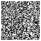 QR code with Dazzlebark Thicket Design contacts