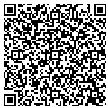 QR code with Mentor 4 contacts