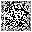 QR code with Dan Weston Service contacts