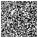 QR code with Drivers License Div contacts