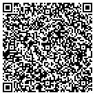 QR code with Summit Siding & Raingutter contacts