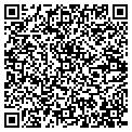 QR code with Paw Computers contacts