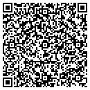 QR code with Gift In A Balloon contacts