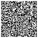 QR code with Island View contacts