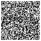 QR code with David A Turner Custom Homes contacts