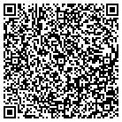 QR code with Bowers Industrial Sales Inc contacts