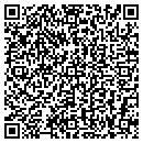 QR code with Special Request contacts
