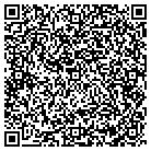 QR code with Intl Commercial Properties contacts