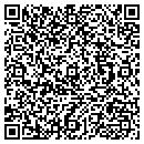 QR code with Ace Hardware contacts