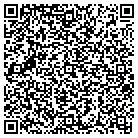 QR code with Hullen Accountancy Corp contacts