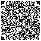 QR code with Sentry West Insurance Service contacts