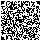 QR code with Regional Telephone Directory contacts