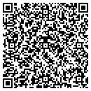 QR code with Dynamite Books contacts