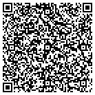QR code with Utah Education Program contacts