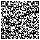 QR code with Neucorp contacts