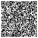 QR code with Wasatch Marine contacts
